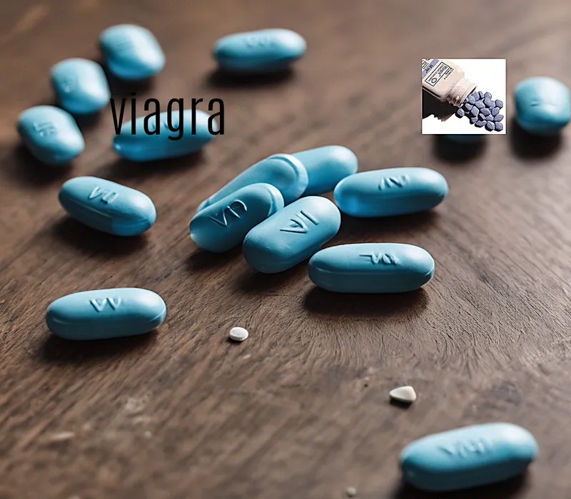 Me pueden vender viagra sin receta